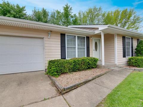 1346 Osage Mdws, O'fallon, MO 63366 photo 2