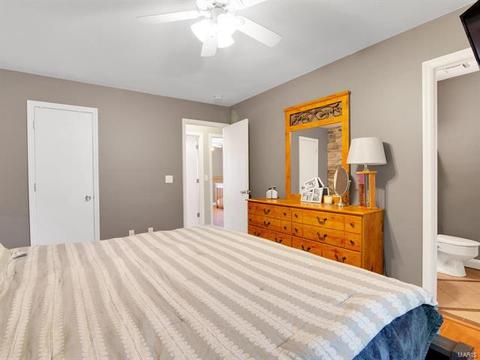 1346 Osage Mdws, O'fallon, MO 63366 photo 13