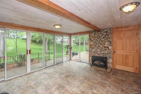 810 Weatherwood Dr, Manchester, MO 63021 photo 18