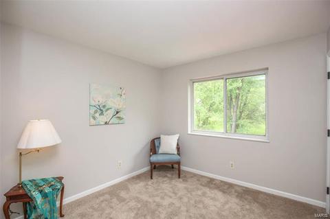 810 Weatherwood Dr, Manchester, MO 63021 photo 13