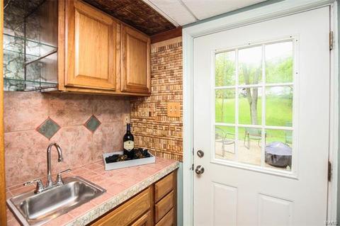 810 Weatherwood Dr, Manchester, MO 63021 photo 16