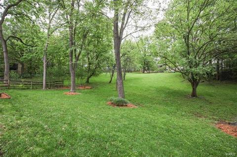 810 Weatherwood Dr, Manchester, MO 63021 photo 22