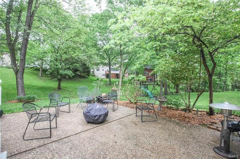 810 Weatherwood Dr, Manchester, MO 63021 photo 19