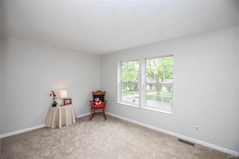 810 Weatherwood Dr, Manchester, MO 63021 photo 15