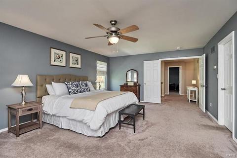 629 Thornridge Dr, O'fallon, MO 63368 photo 22