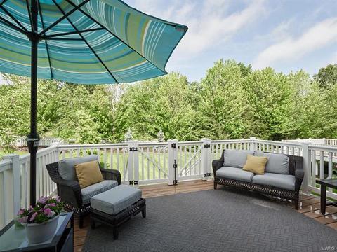 629 Thornridge Dr, O'fallon, MO 63368 photo 37