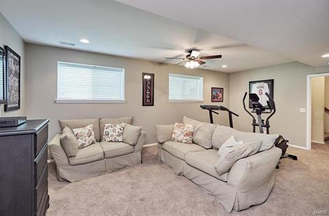 629 Thornridge Dr, O'fallon, MO 63368 photo 34