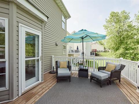 629 Thornridge Dr, O'fallon, MO 63368 photo 39