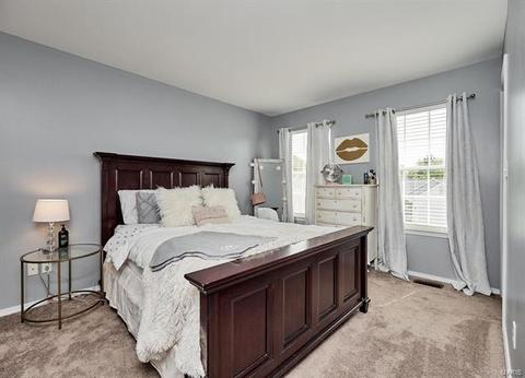 629 Thornridge Dr, O'fallon, MO 63368 photo 30