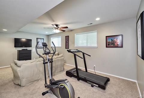 629 Thornridge Dr, O'fallon, MO 63368 photo 33