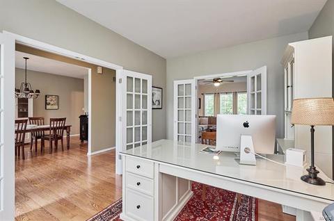 629 Thornridge Dr, O'fallon, MO 63368 photo 8