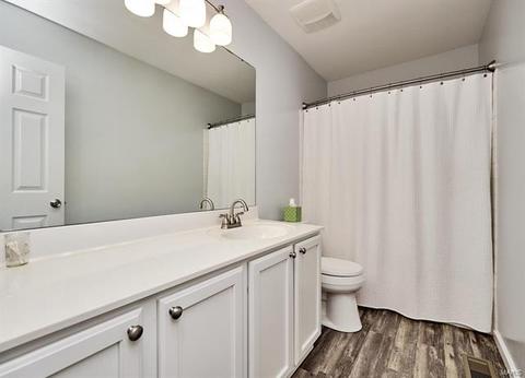 629 Thornridge Dr, O'fallon, MO 63368 photo 32