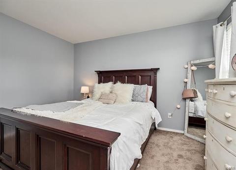 629 Thornridge Dr, O'fallon, MO 63368 photo 31