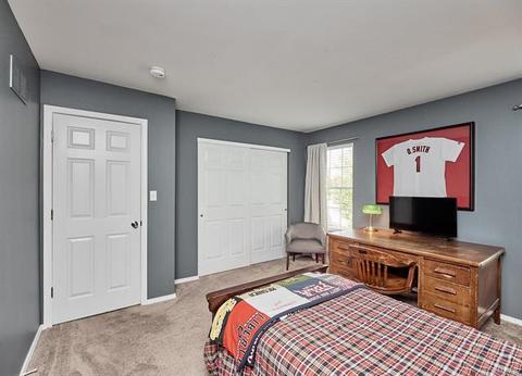 629 Thornridge Dr, O'fallon, MO 63368 photo 27