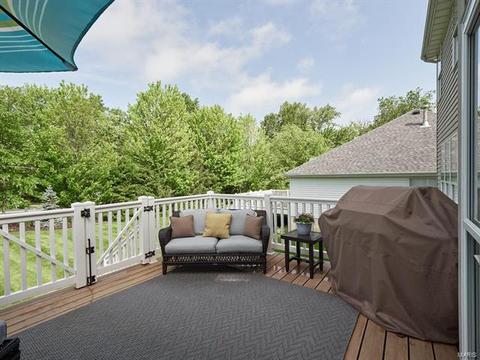 629 Thornridge Dr, O'fallon, MO 63368 photo 38