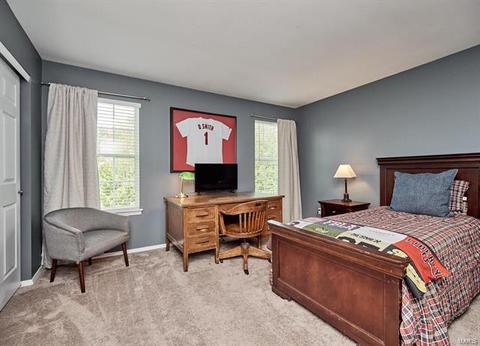 629 Thornridge Dr, O'fallon, MO 63368 photo 26