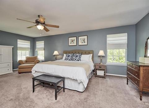629 Thornridge Dr, O'fallon, MO 63368 photo 21