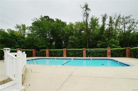 1340 Holgate Dr #G2, Ballwin, MO 63021 photo 17