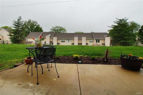 1340 Holgate Dr #G2, Ballwin, MO 63021 photo 14
