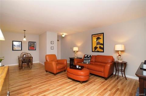 1340 Holgate Dr #G2, Ballwin, MO 63021 photo 3