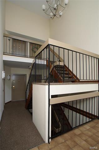 1340 Holgate Dr #G2, Ballwin, MO 63021 photo 21