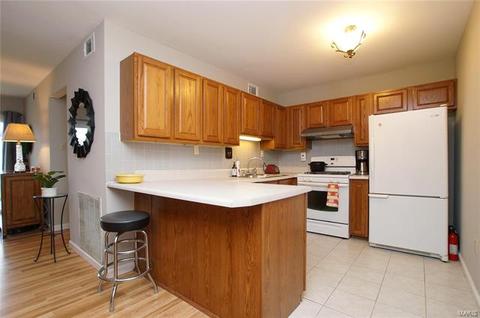 1340 Holgate Dr #G2, Ballwin, MO 63021 photo 5