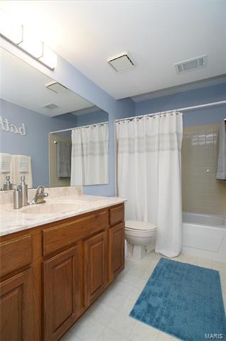 1340 Holgate Dr #G2, Ballwin, MO 63021 photo 13