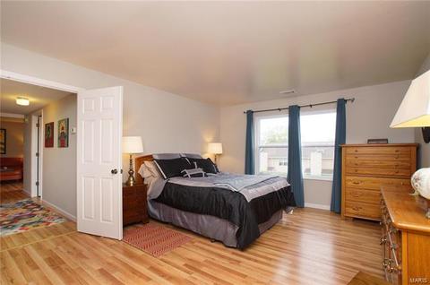 1340 Holgate Dr #G2, Ballwin, MO 63021 photo 8