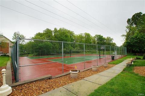 1340 Holgate Dr #G2, Ballwin, MO 63021 photo 18