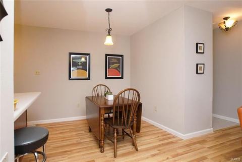 1340 Holgate Dr #G2, Ballwin, MO 63021 photo 6