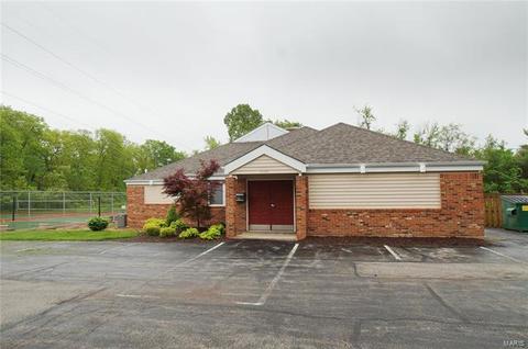 1340 Holgate Dr #G2, Ballwin, MO 63021 photo 19