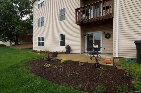 1340 Holgate Dr #G2, Ballwin, MO 63021 photo 15