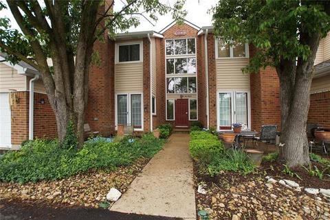 1340 Holgate Dr #G2, Ballwin, MO 63021 photo 1