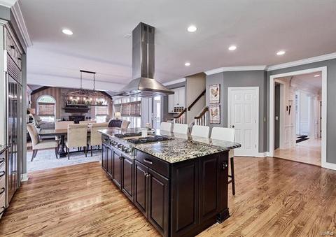 16 Devondale Ln, Saint Louis, MO 63131 photo 13