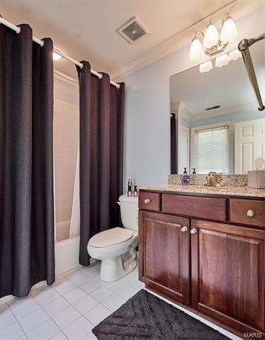 16 Devondale Ln, Saint Louis, MO 63131 photo 28
