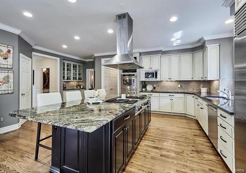16 Devondale Ln, Saint Louis, MO 63131 photo 14