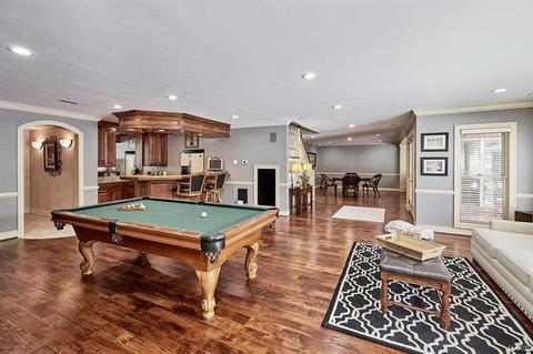 16 Devondale Ln, Saint Louis, MO 63131 photo 36
