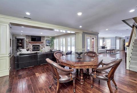16 Devondale Ln, Saint Louis, MO 63131 photo 34