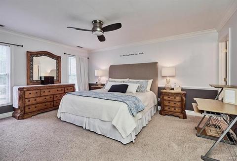 16 Devondale Ln, Saint Louis, MO 63131 photo 27