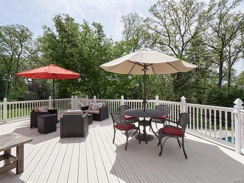 16 Devondale Ln, Saint Louis, MO 63131 photo 42