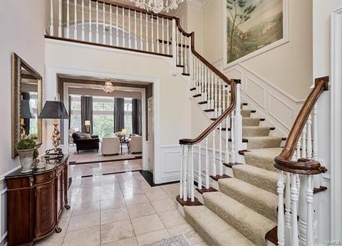 16 Devondale Ln, Saint Louis, MO 63131 photo 7