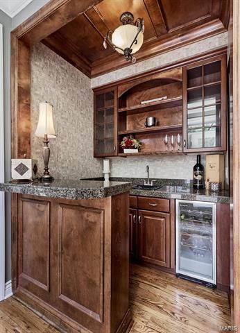 16 Devondale Ln, Saint Louis, MO 63131 photo 19