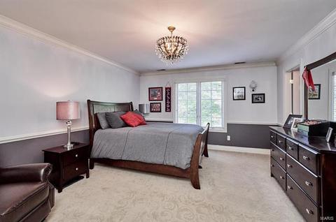 16 Devondale Ln, Saint Louis, MO 63131 photo 30