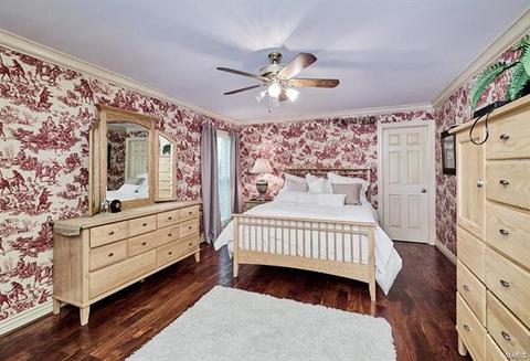 16 Devondale Ln, Saint Louis, MO 63131 photo 31