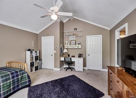 16 Devondale Ln, Saint Louis, MO 63131 photo 29