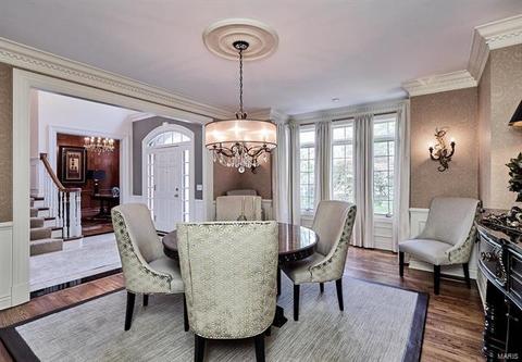 16 Devondale Ln, Saint Louis, MO 63131 photo 9