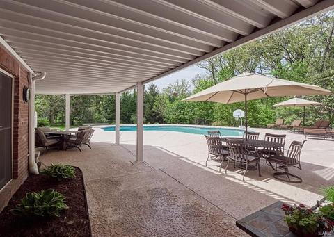 16 Devondale Ln, Saint Louis, MO 63131 photo 40