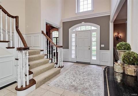 16 Devondale Ln, Saint Louis, MO 63131 photo 6