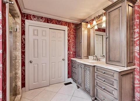 16 Devondale Ln, Saint Louis, MO 63131 photo 25