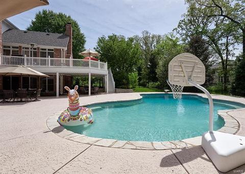 16 Devondale Ln, Saint Louis, MO 63131 photo 41